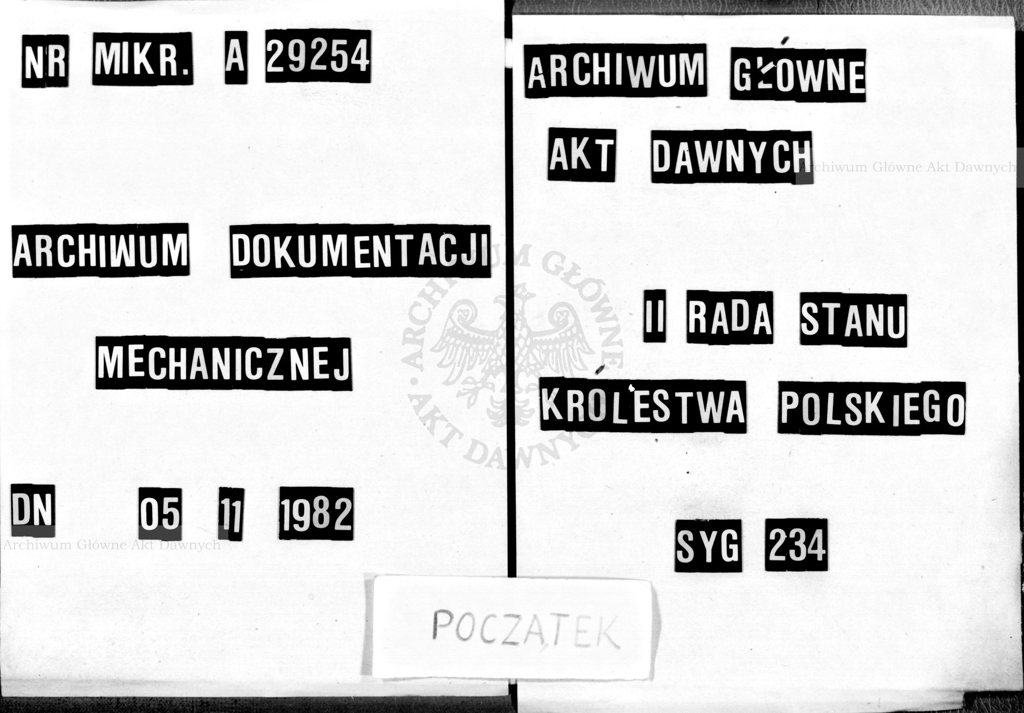 PL_1_185_234_0000-tablica poczatkowa